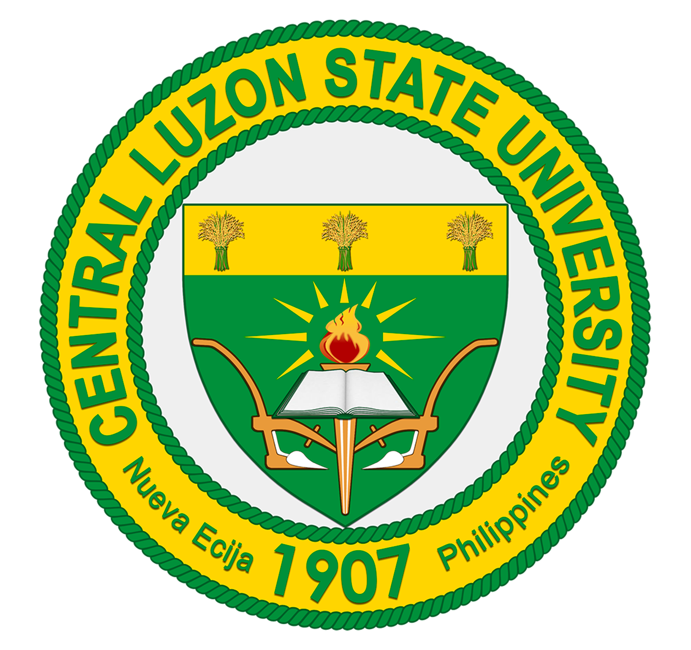 Agriculture Seminar Hall