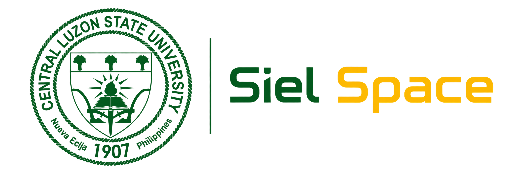 SIEL SPACE